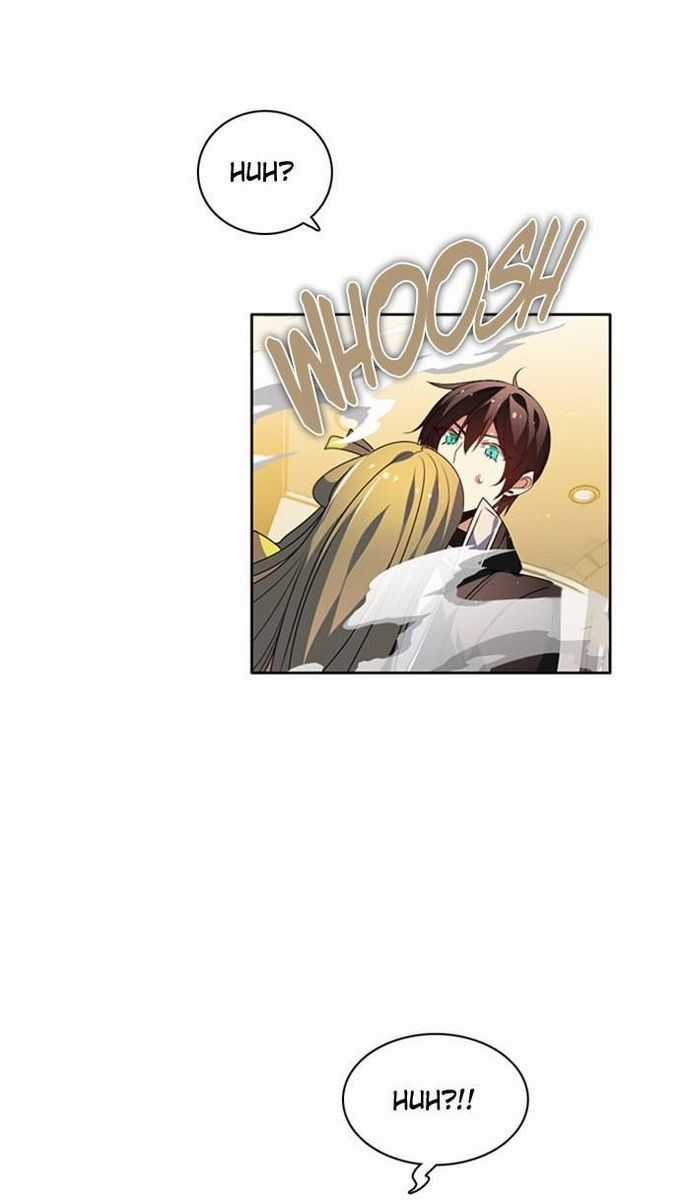 Zero Game - Chương 139 - Trang 70