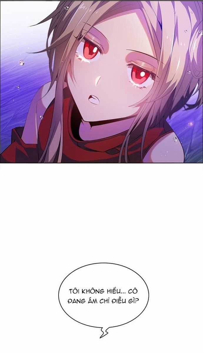 Zero Game - Chương 139 - Trang 8