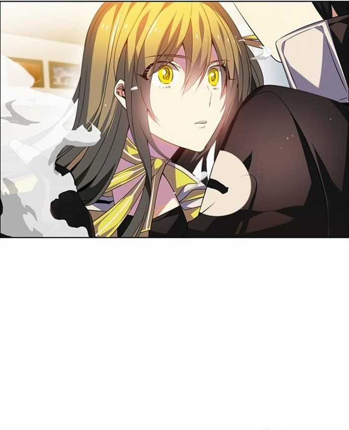 Zero Game - Chương 139 - Trang 72