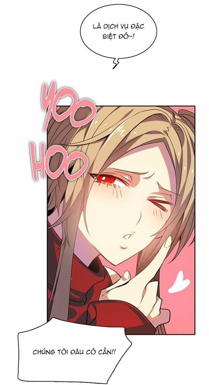 Zero Game - Chương 139 - Trang 74