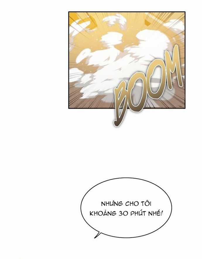 Zero Game - Chương 139 - Trang 78