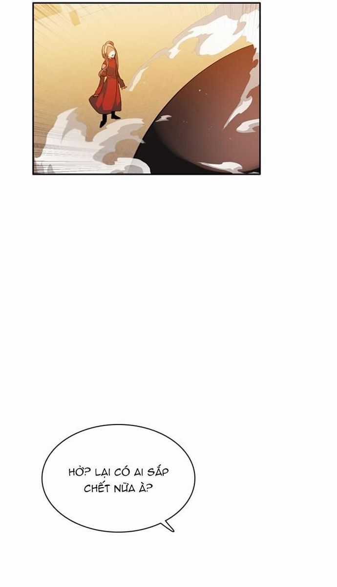 Zero Game - Chương 139 - Trang 79