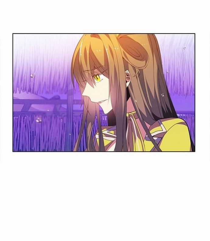 Zero Game - Chương 139 - Trang 9