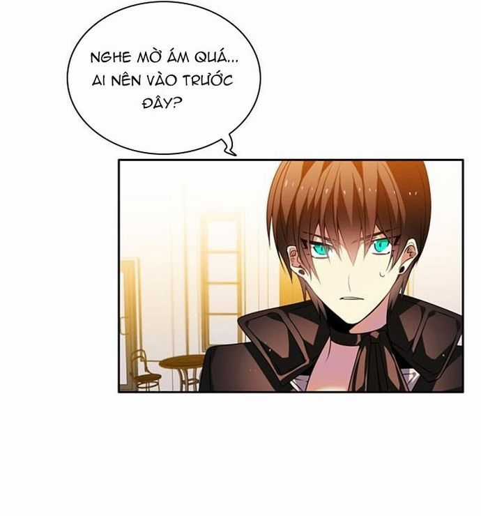 Zero Game - Chương 139 - Trang 82