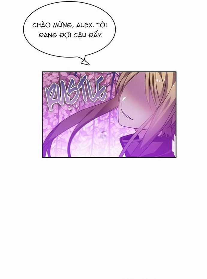 Zero Game - Chương 139 - Trang 86