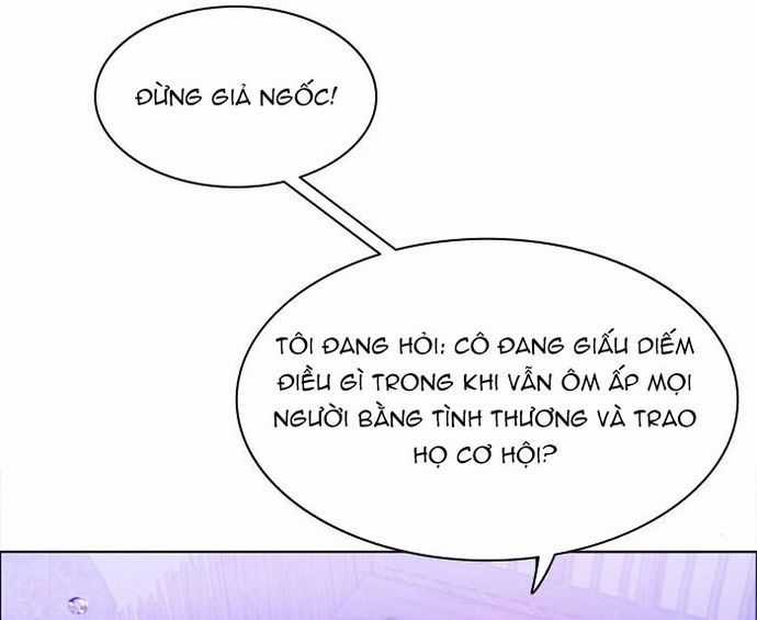 Zero Game - Chương 139 - Trang 10