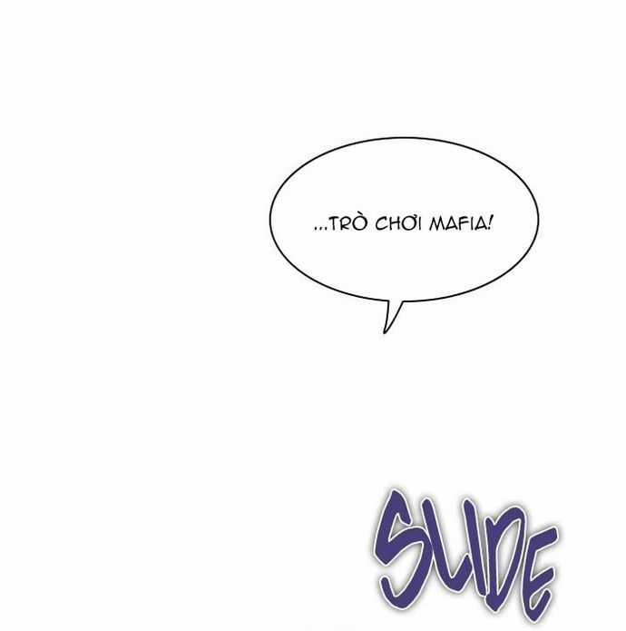 Zero Game - Chương 139 - Trang 92