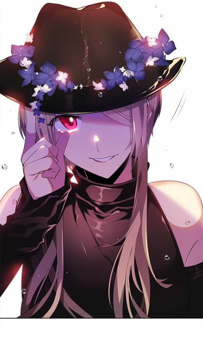 Zero Game - Chương 139 - Trang 93