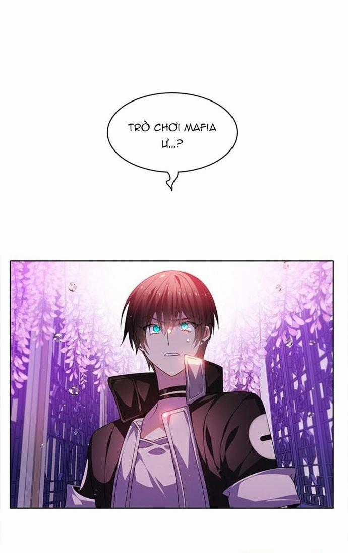 Zero Game - Chương 139 - Trang 94