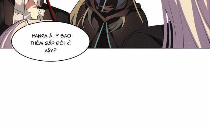 Zero Game - Chương 14 - Trang 15