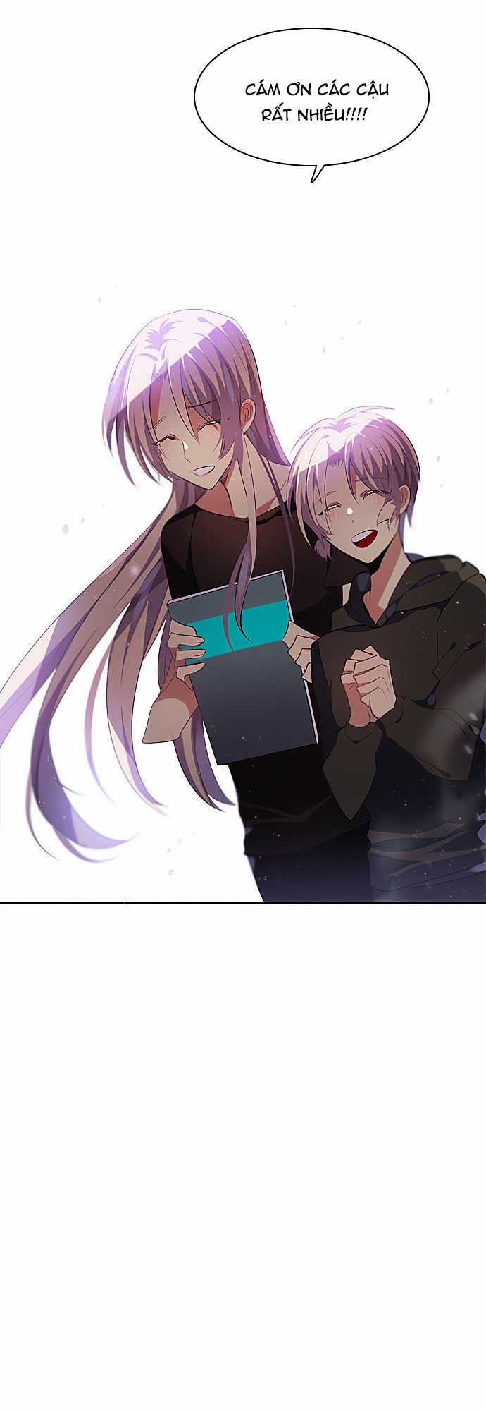 Zero Game - Chương 14 - Trang 19