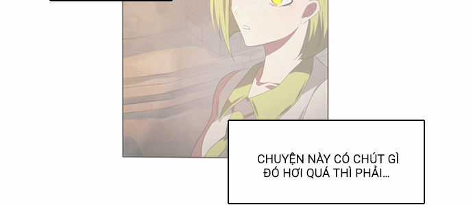 Zero Game - Chương 14 - Trang 25