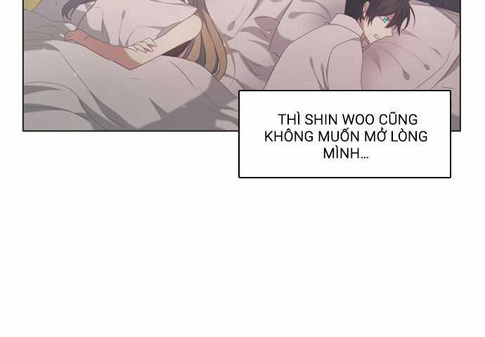 Zero Game - Chương 14 - Trang 27