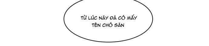 Zero Game - Chương 14 - Trang 30