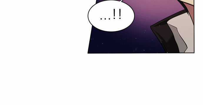 Zero Game - Chương 14 - Trang 35