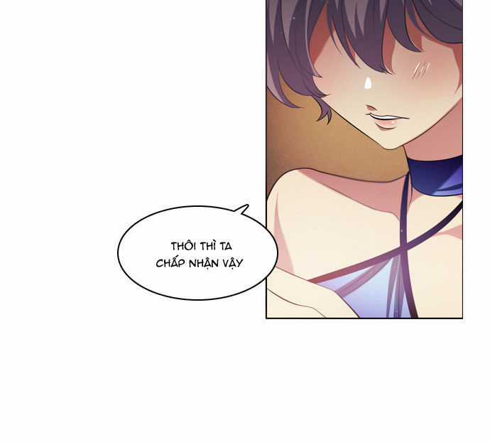 Zero Game - Chương 14 - Trang 5