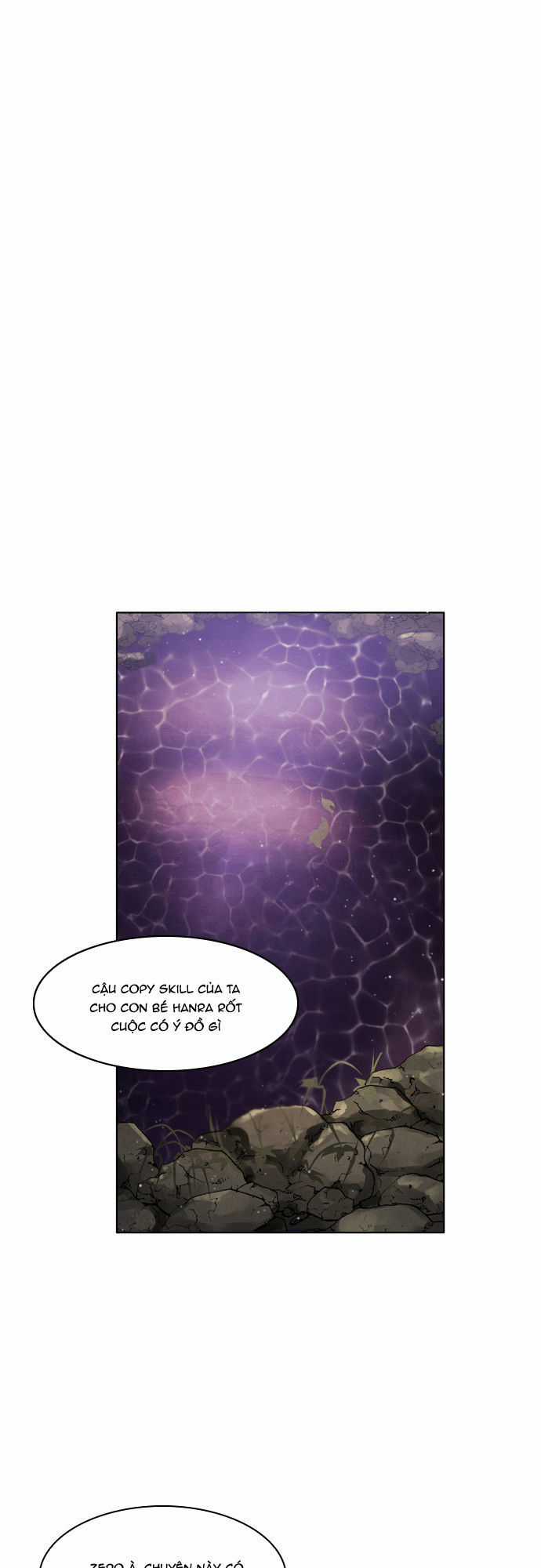 Zero Game - Chương 14 - Trang 42