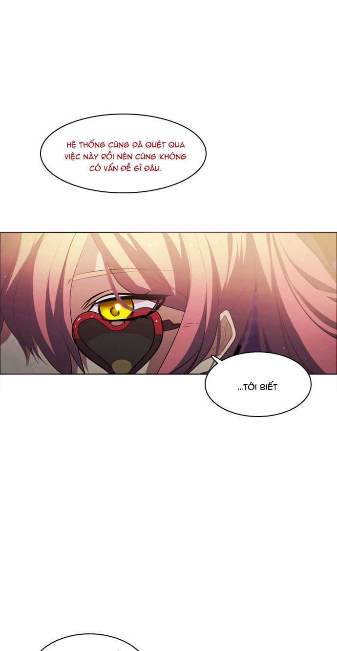 Zero Game - Chương 14 - Trang 44