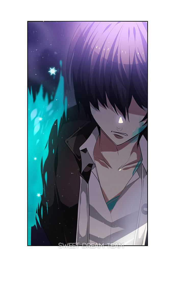 Zero Game - Chương 14 - Trang 53