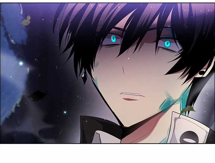 Zero Game - Chương 14 - Trang 59