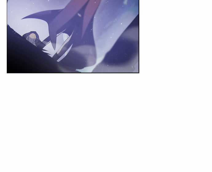 Zero Game - Chương 14 - Trang 63