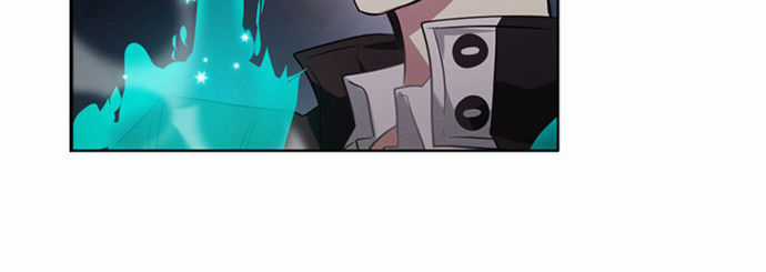 Zero Game - Chương 14 - Trang 66