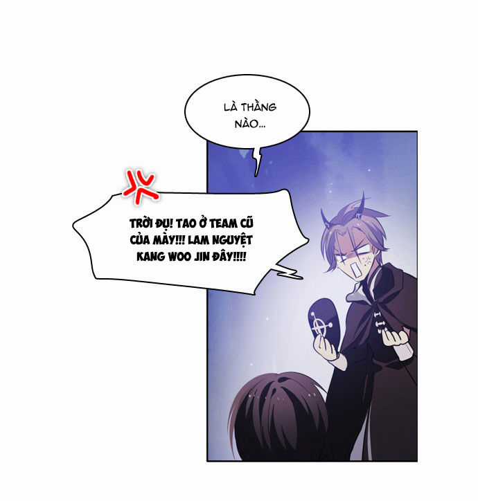 Zero Game - Chương 14 - Trang 67