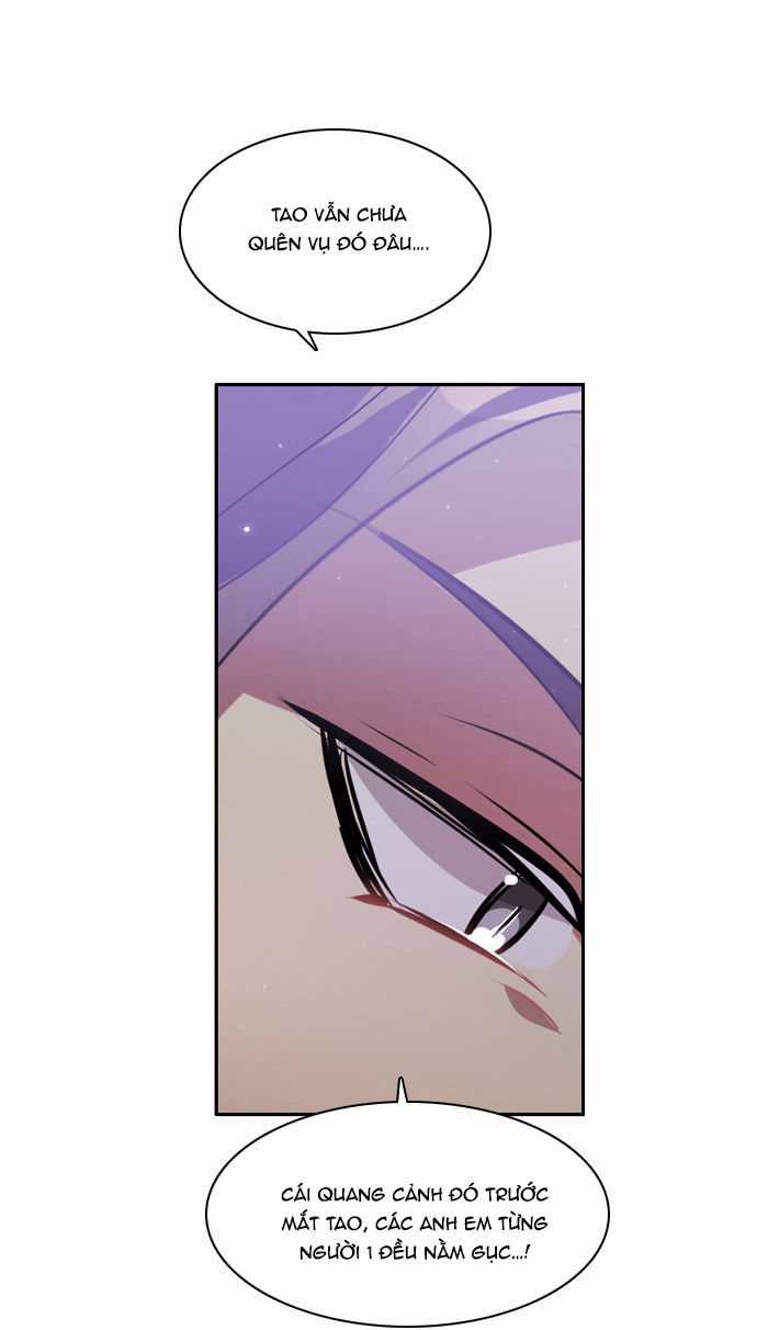 Zero Game - Chương 14 - Trang 70