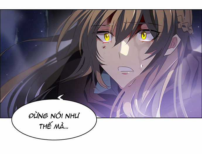 Zero Game - Chương 14 - Trang 76