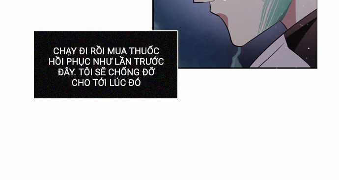 Zero Game - Chương 14 - Trang 78