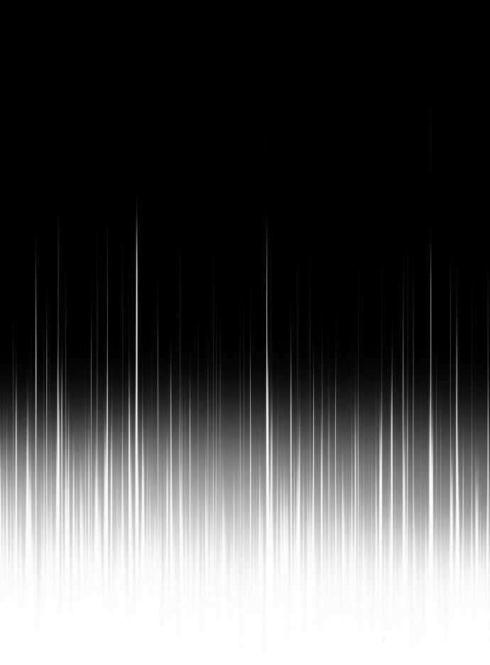 Zero Game - Chương 14 - Trang 88