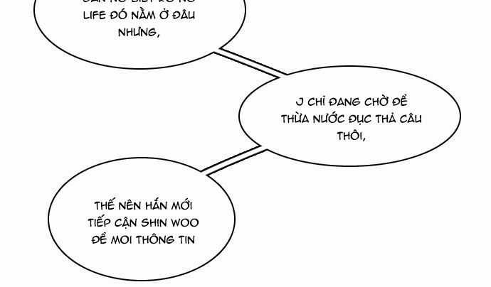 Zero Game - Chương 14 - Trang 90