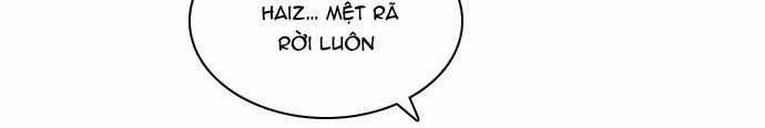 Zero Game - Chương 14 - Trang 10
