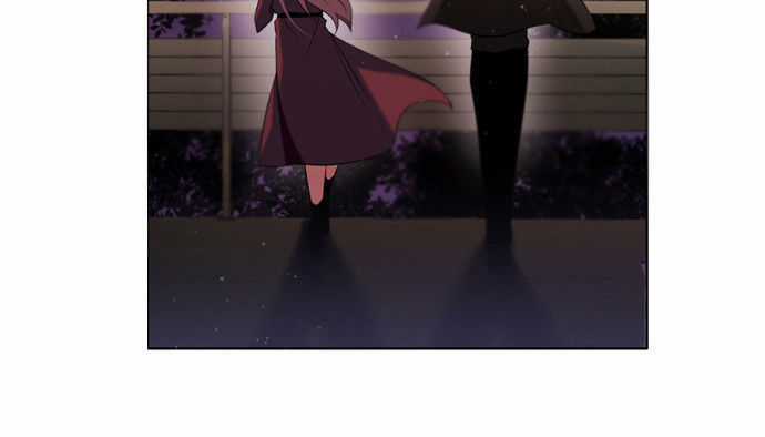 Zero Game - Chương 14 - Trang 92