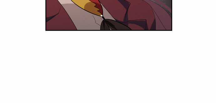 Zero Game - Chương 14 - Trang 94