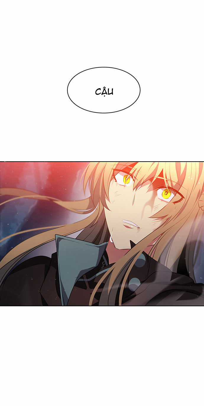 Zero Game - Chương 14 - Trang 95