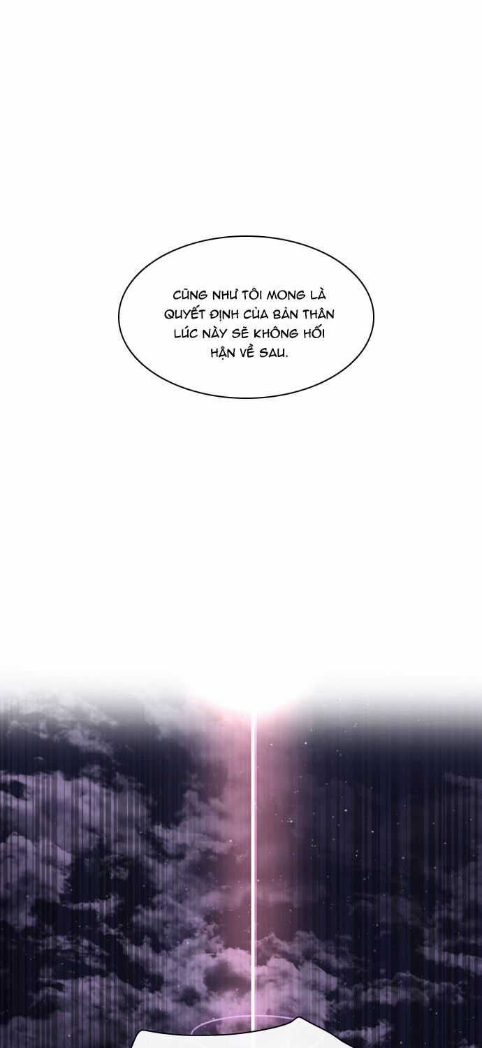 Zero Game - Chương 14 - Trang 96