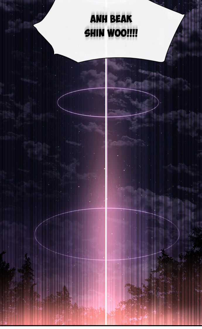 Zero Game - Chương 14 - Trang 97