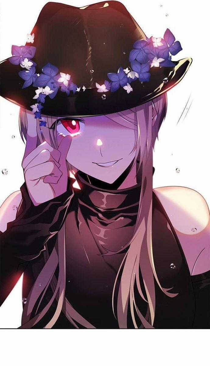 Zero Game - Chương 140 - Trang 2