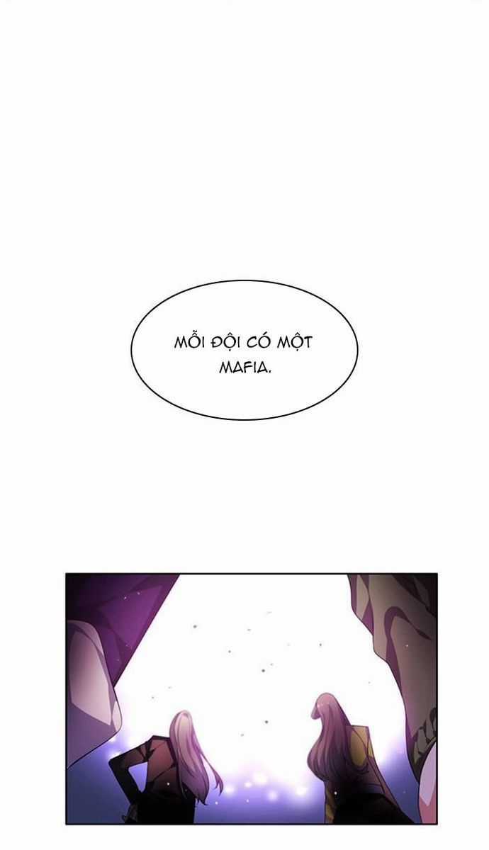 Zero Game - Chương 140 - Trang 14