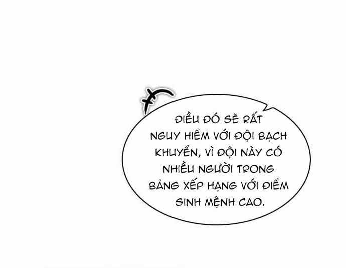 Zero Game - Chương 140 - Trang 16