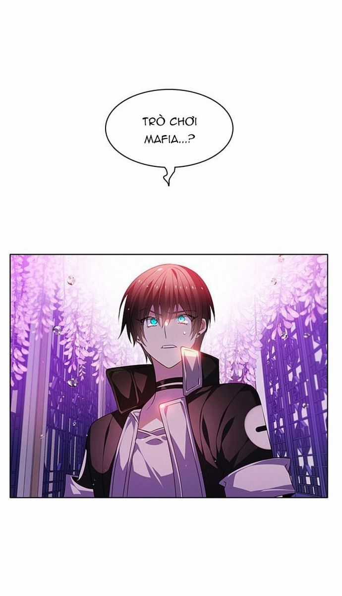 Zero Game - Chương 140 - Trang 3