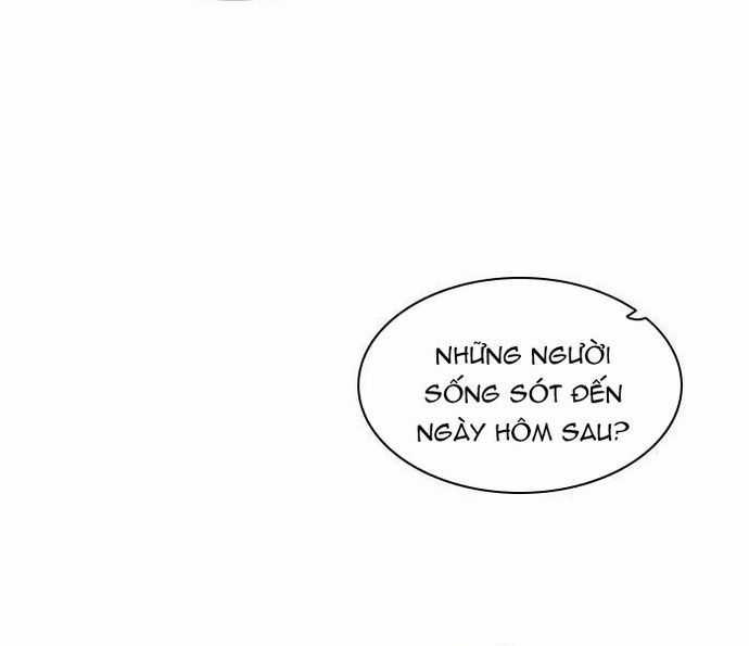 Zero Game - Chương 140 - Trang 25