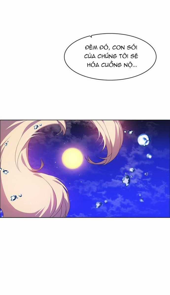 Zero Game - Chương 140 - Trang 27