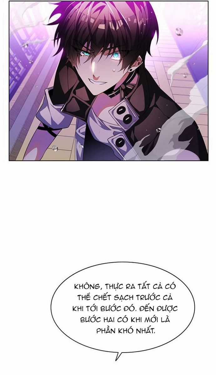 Zero Game - Chương 140 - Trang 31