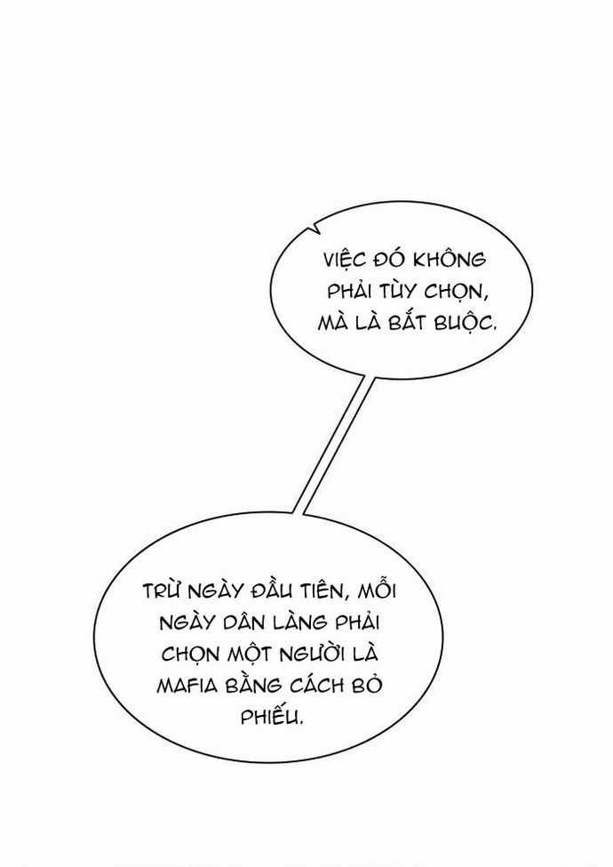 Zero Game - Chương 140 - Trang 33