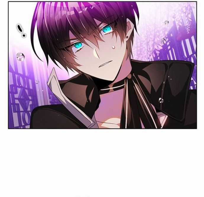 Zero Game - Chương 140 - Trang 34