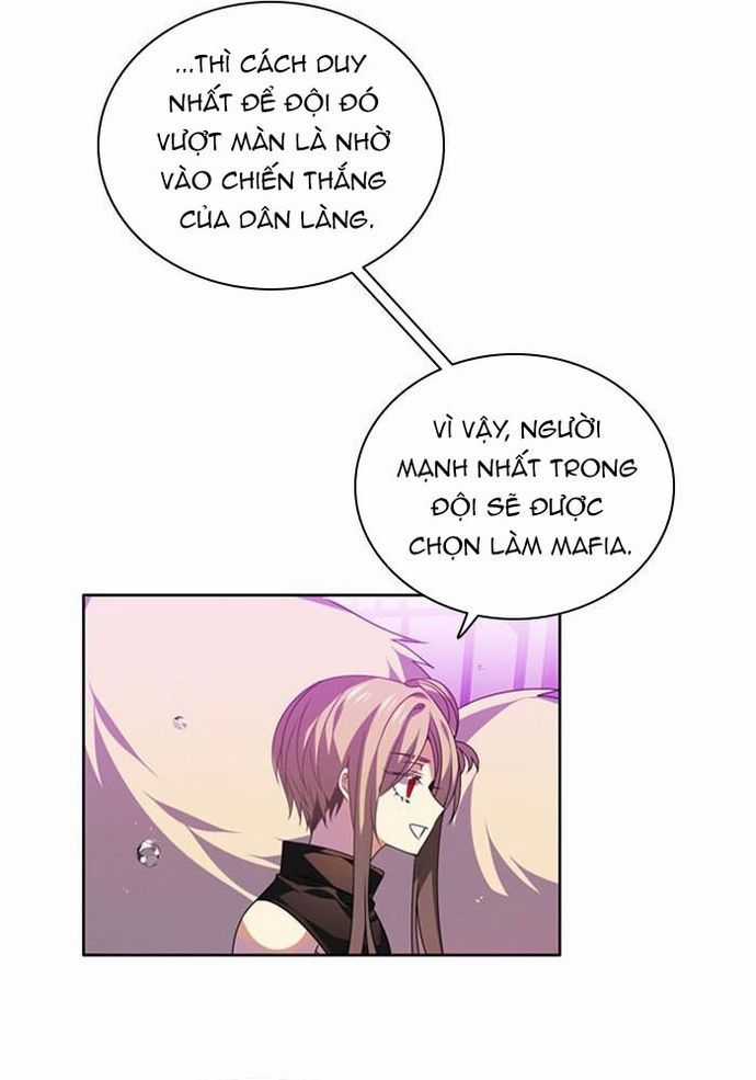 Zero Game - Chương 140 - Trang 43