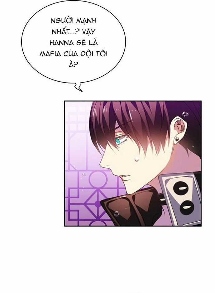 Zero Game - Chương 140 - Trang 44