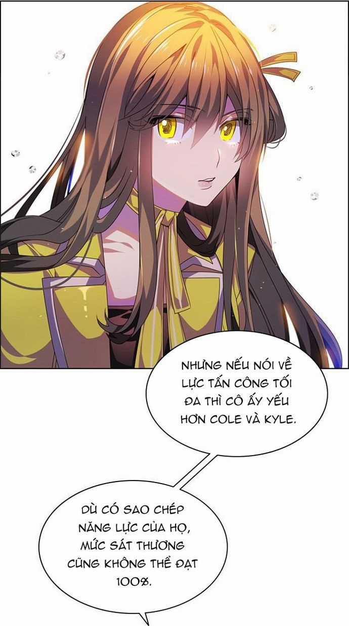 Zero Game - Chương 140 - Trang 46